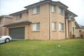 Property photo of 1A Hoddle Place West Hoxton NSW 2171
