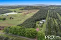 Property photo of 168 Missingham Road Dorroughby NSW 2480