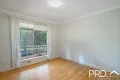 Property photo of 168 Missingham Road Dorroughby NSW 2480