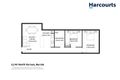 Property photo of 11/47 North Terrace Burnie TAS 7320