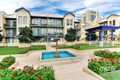Property photo of 161/480 La Trobe Street West Melbourne VIC 3003