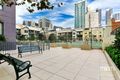 Property photo of 172/480 La Trobe Street West Melbourne VIC 3003