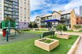 Property photo of 172/480 La Trobe Street West Melbourne VIC 3003