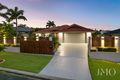 Property photo of 10 Calabash Street Ormeau QLD 4208
