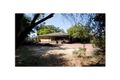 Property photo of 4120B West Swan Road West Swan WA 6055