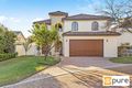 Property photo of 7 Towerhill Place Mount Claremont WA 6010