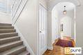 Property photo of 7 Towerhill Place Mount Claremont WA 6010