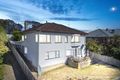 Property photo of 53 Talbot Road South Launceston TAS 7249