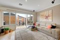 Property photo of 1/31-33 Serpells Road Templestowe VIC 3106