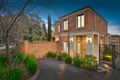 Property photo of 1/31-33 Serpells Road Templestowe VIC 3106