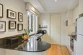 Property photo of 1/31-33 Serpells Road Templestowe VIC 3106