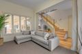Property photo of 1/31-33 Serpells Road Templestowe VIC 3106