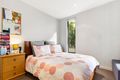 Property photo of 3/421 Tooronga Road Hawthorn East VIC 3123