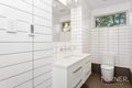 Property photo of 6 Lambeth Walk Kings Park SA 5034