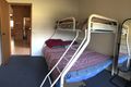 Property photo of 17 Midgen Street Kooringal QLD 4025