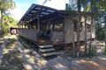 Property photo of 17 Midgen Street Kooringal QLD 4025