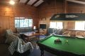 Property photo of 17 Midgen Street Kooringal QLD 4025