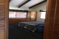 Property photo of 17 Midgen Street Kooringal QLD 4025