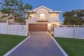 Property photo of 31 Palomar Parade Wavell Heights QLD 4012