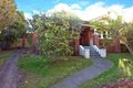 Property photo of 7 Allaville Avenue Glen Iris VIC 3146