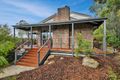 Property photo of 31 Kirkwood Court Montrose VIC 3765