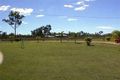 Property photo of 314 Kelso Drive Kelso QLD 4815