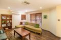 Property photo of 9/3 Barrett Drive Desert Springs NT 0870