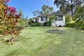 Property photo of 41 Raglan Road Research VIC 3095