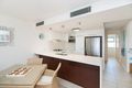 Property photo of 302/215 Boundary Street Coolangatta QLD 4225