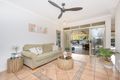 Property photo of 7 Columbine Court Kirwan QLD 4817