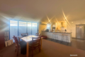 Property photo of 6/134 William Street Devonport TAS 7310
