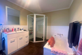 Property photo of 6/134 William Street Devonport TAS 7310
