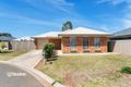 Property photo of 16 Brampton Court Elizabeth North SA 5113