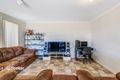 Property photo of 16 Brampton Court Elizabeth North SA 5113
