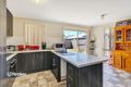 Property photo of 16 Brampton Court Elizabeth North SA 5113