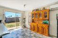 Property photo of 16 Brampton Court Elizabeth North SA 5113