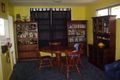 Property photo of 8 Azalea Court Tinana QLD 4650