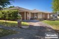 Property photo of 5 Hedgeley Drive Berwick VIC 3806