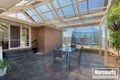 Property photo of 5 Hedgeley Drive Berwick VIC 3806