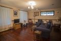 Property photo of 32 Harwood Road Geographe WA 6280