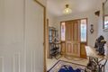 Property photo of 7 Queens Parade Kingston TAS 7050
