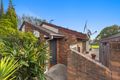 Property photo of 724 Stud Road Scoresby VIC 3179