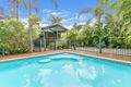 Property photo of 38 Hoffman Street McDowall QLD 4053