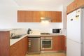Property photo of 24/31 Third Avenue Blacktown NSW 2148