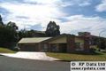 Property photo of 11 Murrogun Crescent Cordeaux Heights NSW 2526