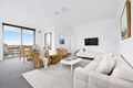 Property photo of 11/65-69 Belgrave Street Bronte NSW 2024