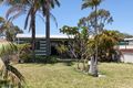Property photo of 64 Teranca Road Greenfields WA 6210