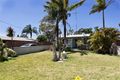 Property photo of 64 Teranca Road Greenfields WA 6210