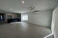 Property photo of 10 Crawford Street Strathpine QLD 4500