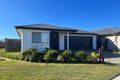 Property photo of 10 Crawford Street Strathpine QLD 4500